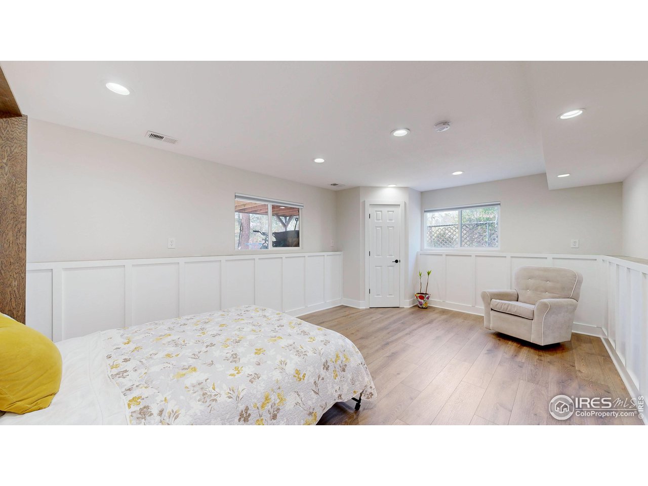 717 East Ridgecrest Road Fort Collins, CO 80524 - Photo 25 of 37 Gallery Image 25