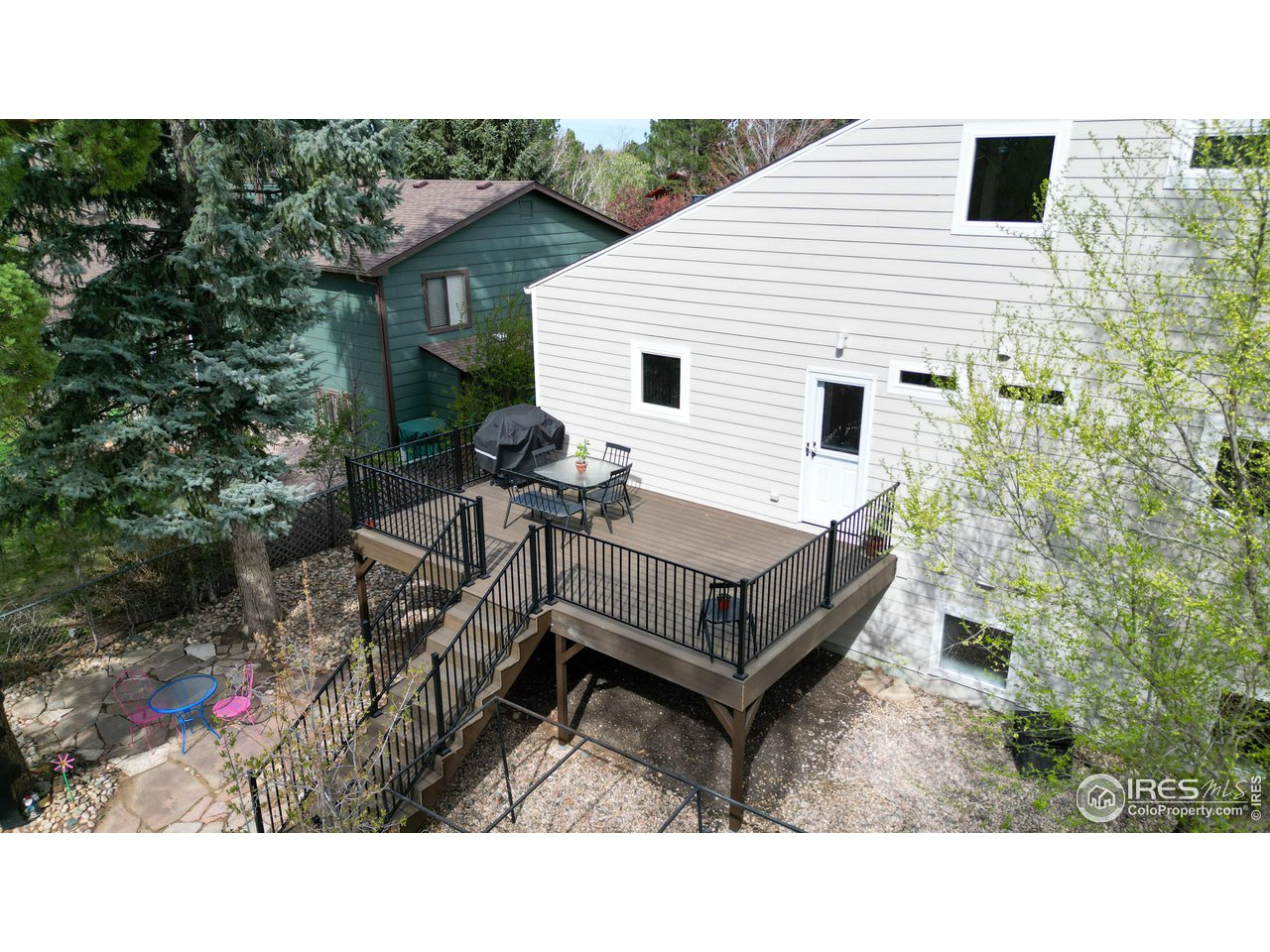 717 East Ridgecrest Road Fort Collins, CO 80524 - Photo 28 of 37 Gallery Image 28