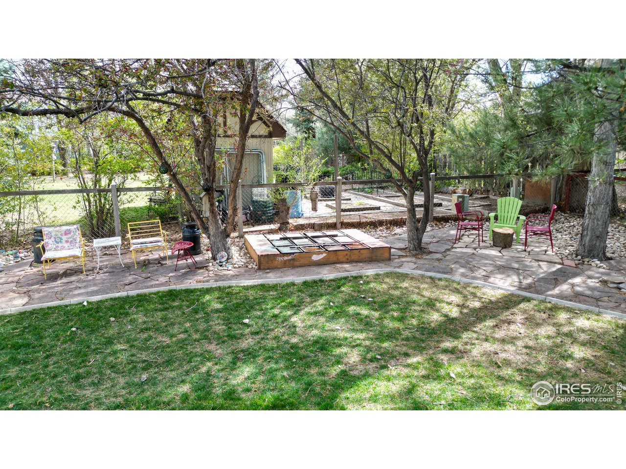 717 East Ridgecrest Road Fort Collins, CO 80524 - Photo 30 of 37 Gallery Image 30