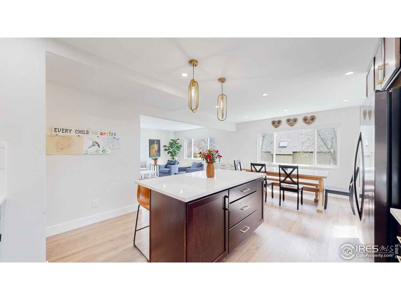 717 East Ridgecrest Road Fort Collins, CO 80524 - Photo 4 of 37 Gallery Image 4