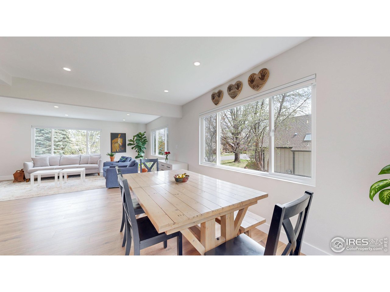 717 East Ridgecrest Road Fort Collins, CO 80524 - Photo 5 of 37 Gallery Image 5