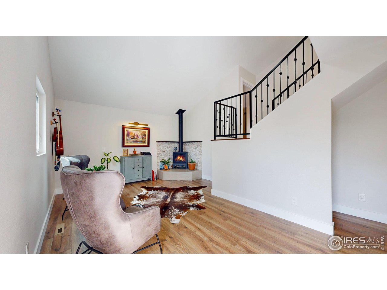 717 East Ridgecrest Road Fort Collins, CO 80524 - Photo 9 of 37 Gallery Image 9