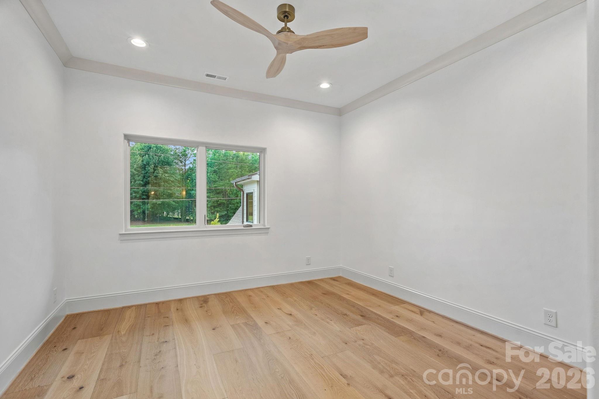 7679 Rabbit Circle Denver, NC 28037 - Photo 36 of 48 Gallery Image 36