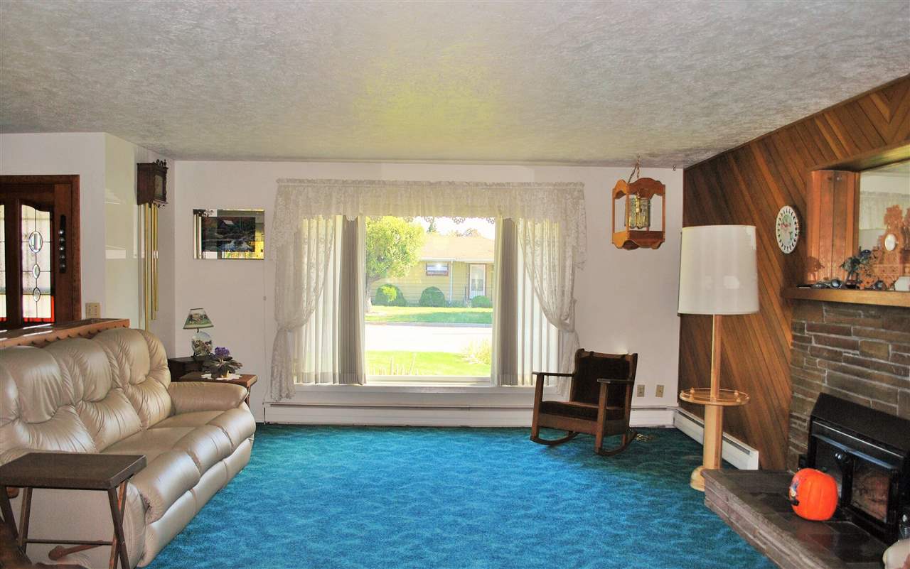 1707 North Farr Road Spokane, WA 99206 - Photo 2 of 20