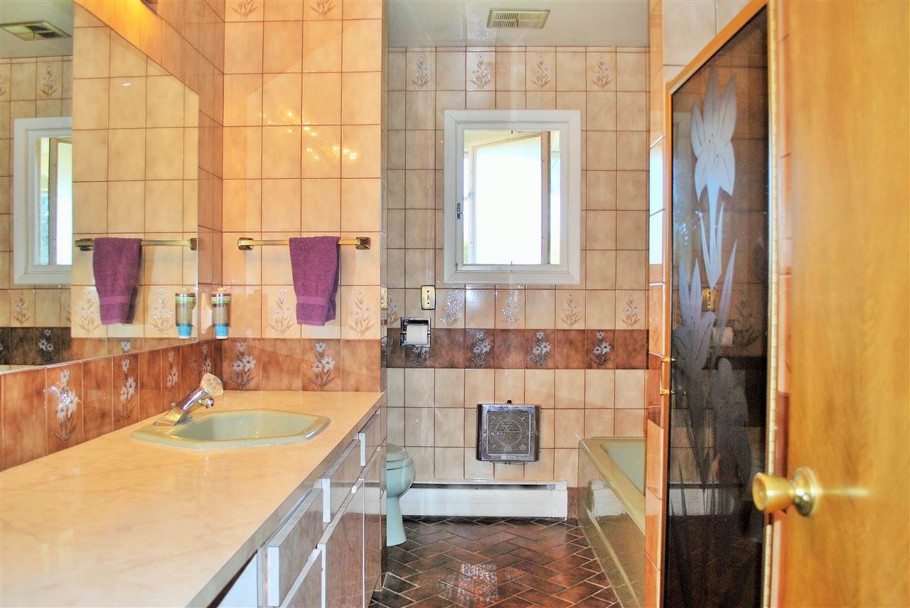 1707 North Farr Road Spokane, WA 99206 - Photo 12 of 20