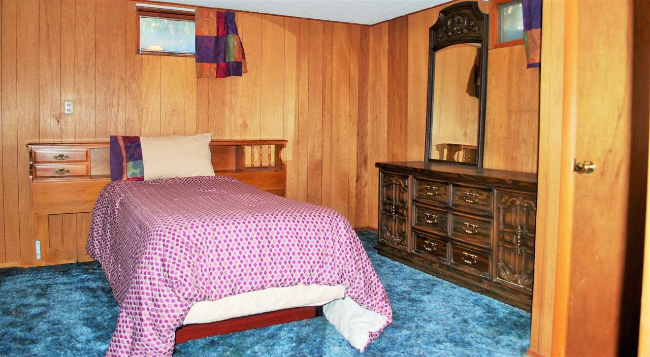1707 North Farr Road Spokane, WA 99206 - Photo 13 of 20