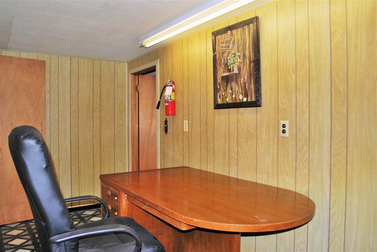1707 North Farr Road Spokane, WA 99206 - Photo 15 of 20