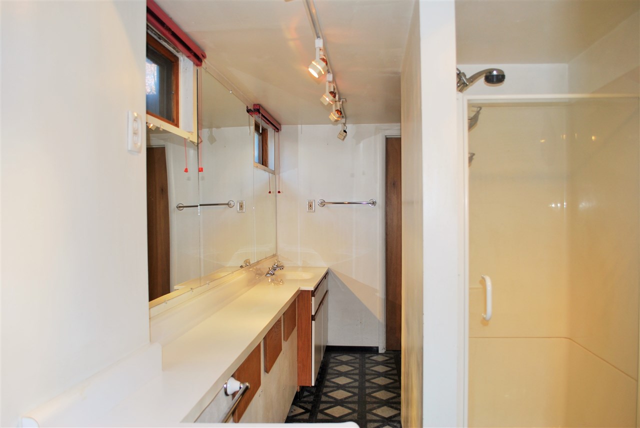 1707 North Farr Road Spokane, WA 99206 - Photo 20 of 20