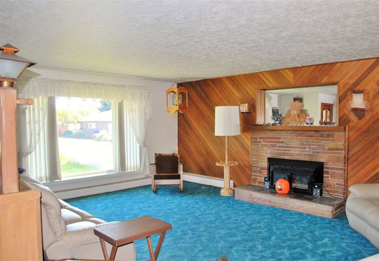 1707 North Farr Road Spokane, WA 99206 - Photo 3 of 20