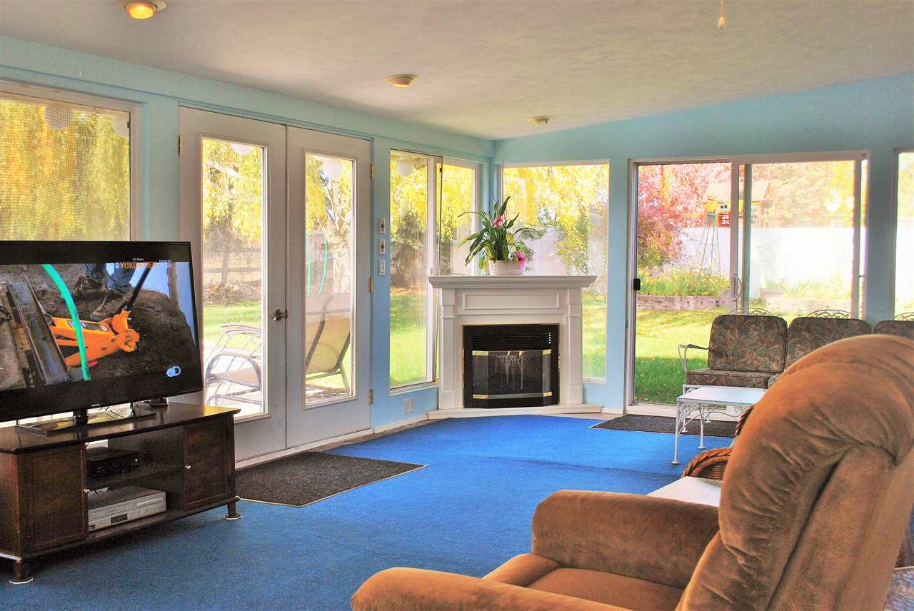 1707 North Farr Road Spokane, WA 99206 - Photo 4 of 20
