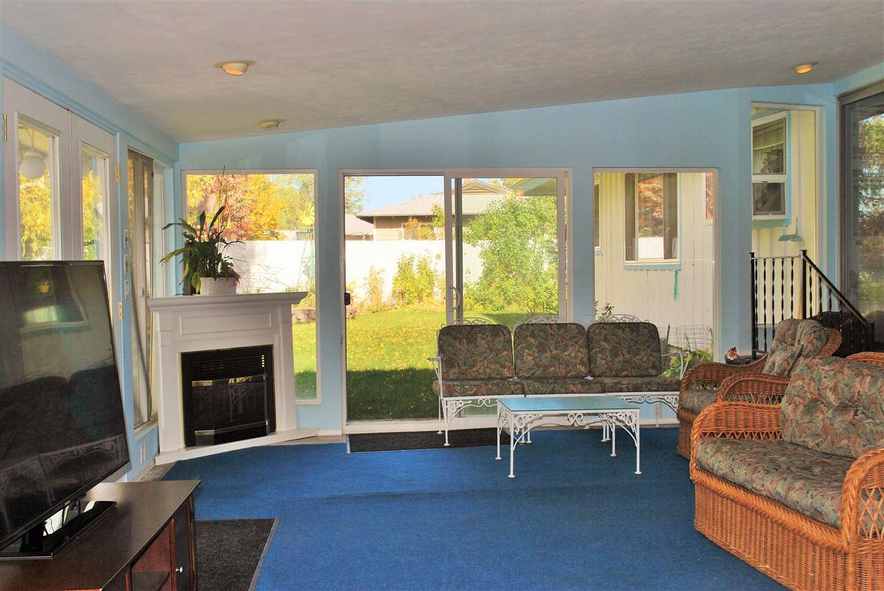 1707 North Farr Road Spokane, WA 99206 - Photo 5 of 20