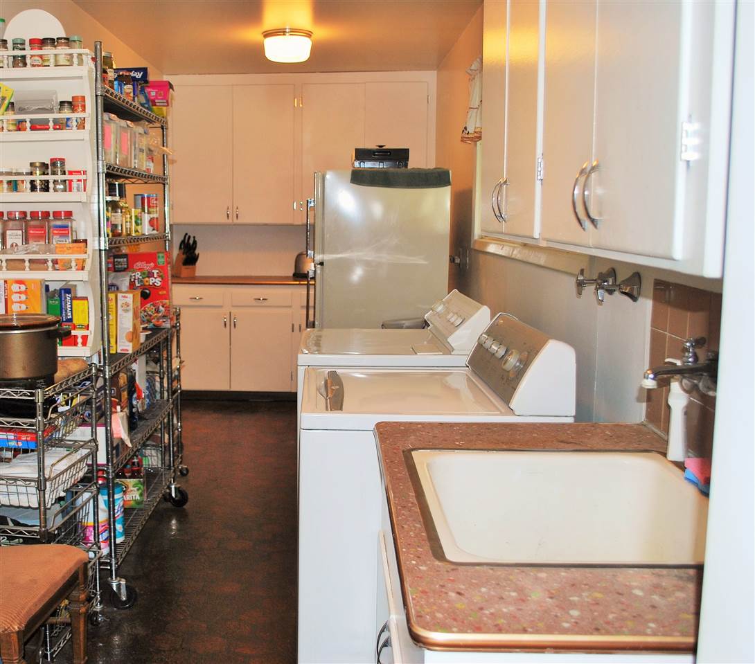 1707 North Farr Road Spokane, WA 99206 - Photo 8 of 20