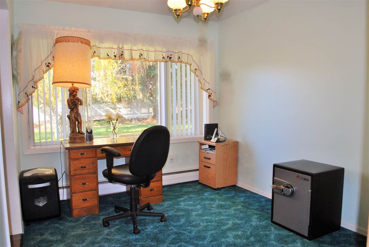 1707 North Farr Road Spokane, WA 99206 - Photo 9 of 20