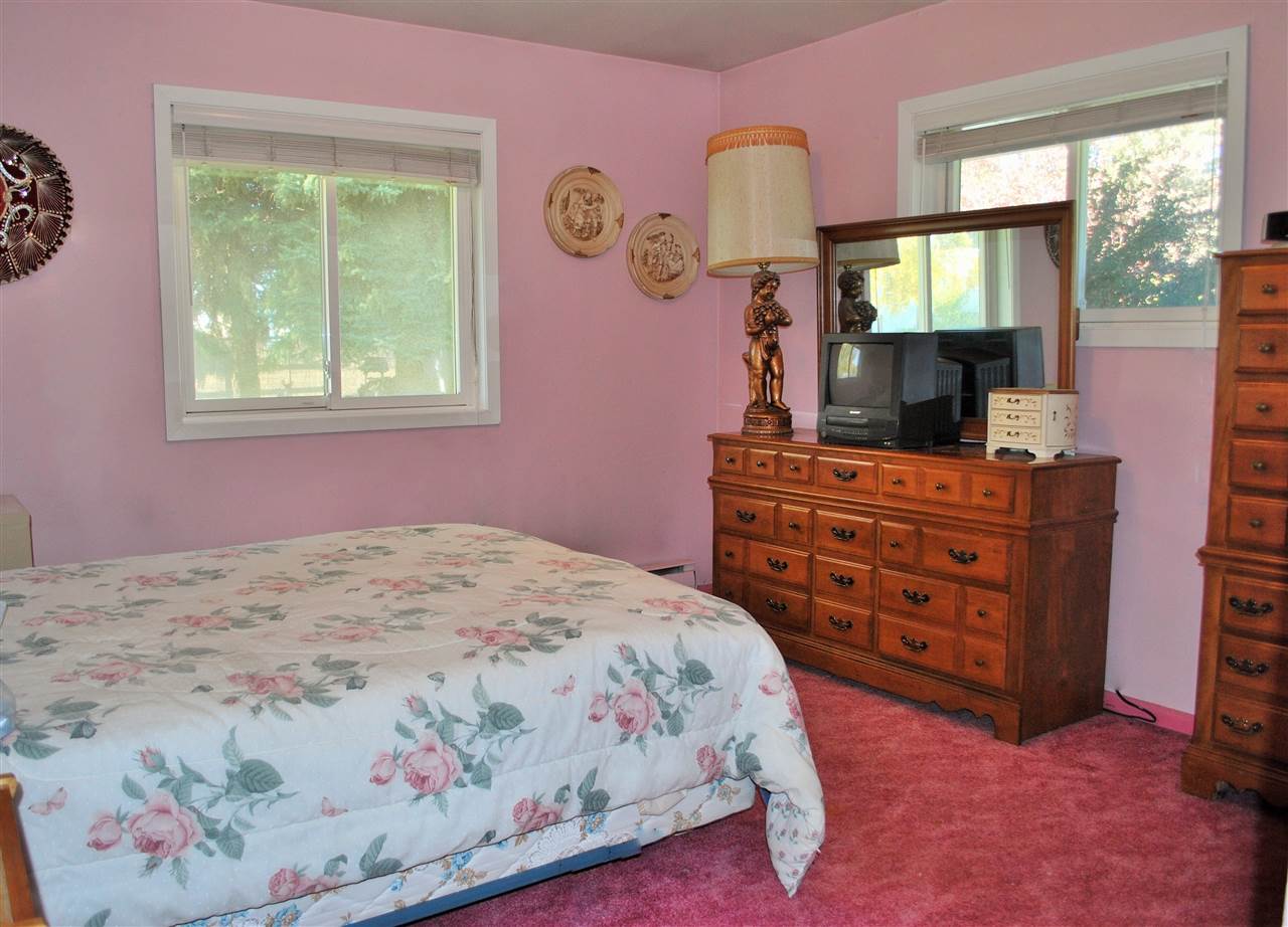 1707 North Farr Road Spokane, WA 99206 - Photo 10 of 20