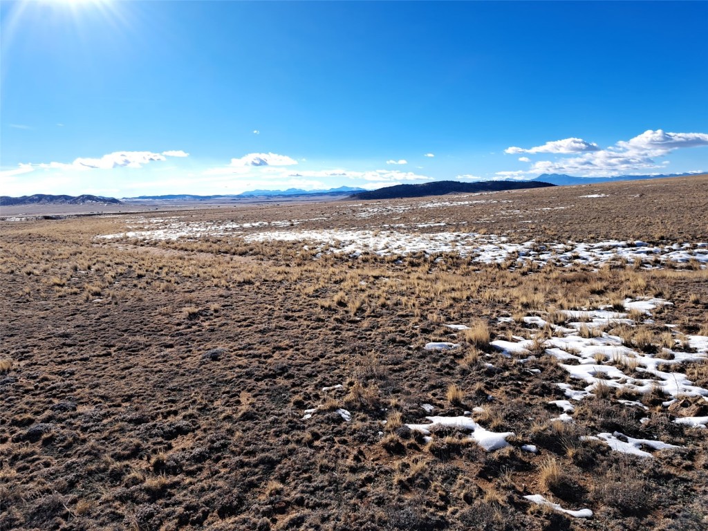 1499 Imboden Road Lake George, CO 80827 - Photo 12 of 16 a view of an ocean