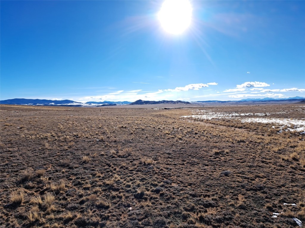1499 Imboden Road Lake George, CO 80827 - Photo 14 of 16 a view of an ocean