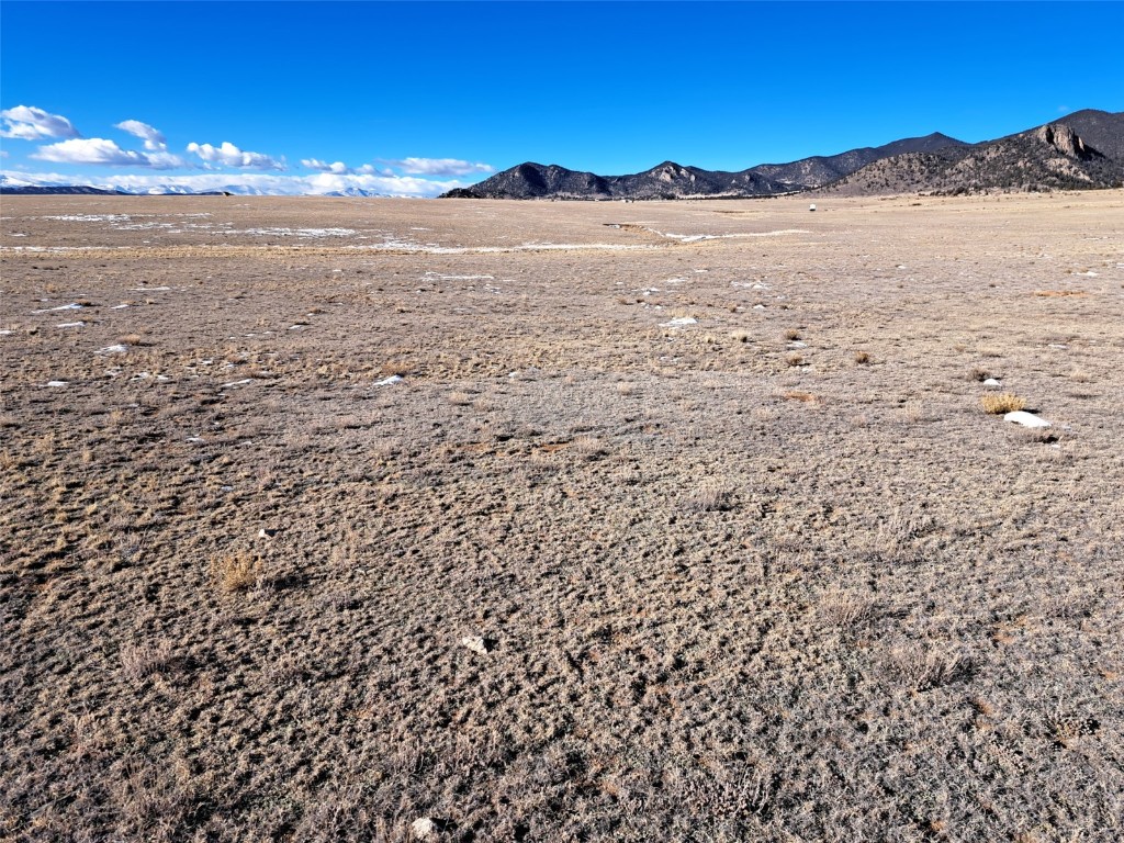 1499 Imboden Road Lake George, CO 80827 - Photo 2 of 16 a view of an ocean