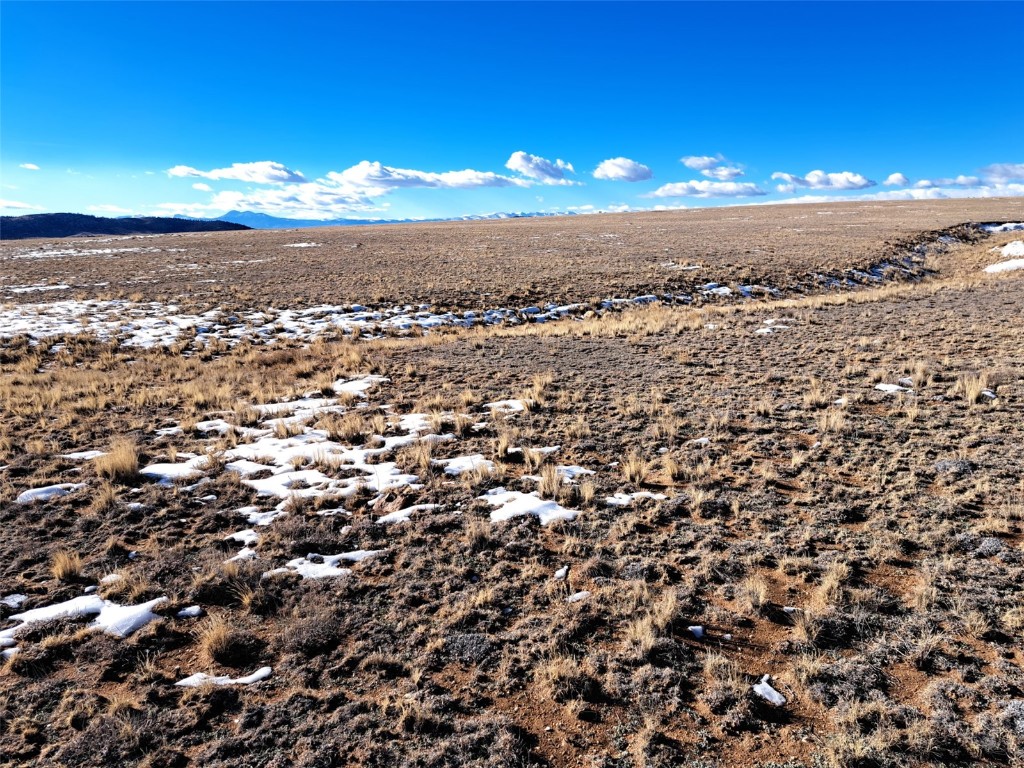 1499 Imboden Road Lake George, CO 80827 - Photo 5 of 16 a view of city and ocean