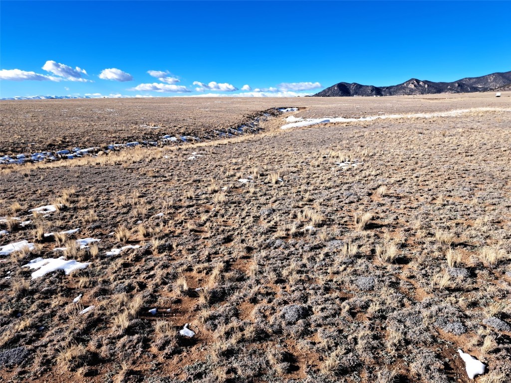 1499 Imboden Road Lake George, CO 80827 - Photo 7 of 16 a view of beach and ocean