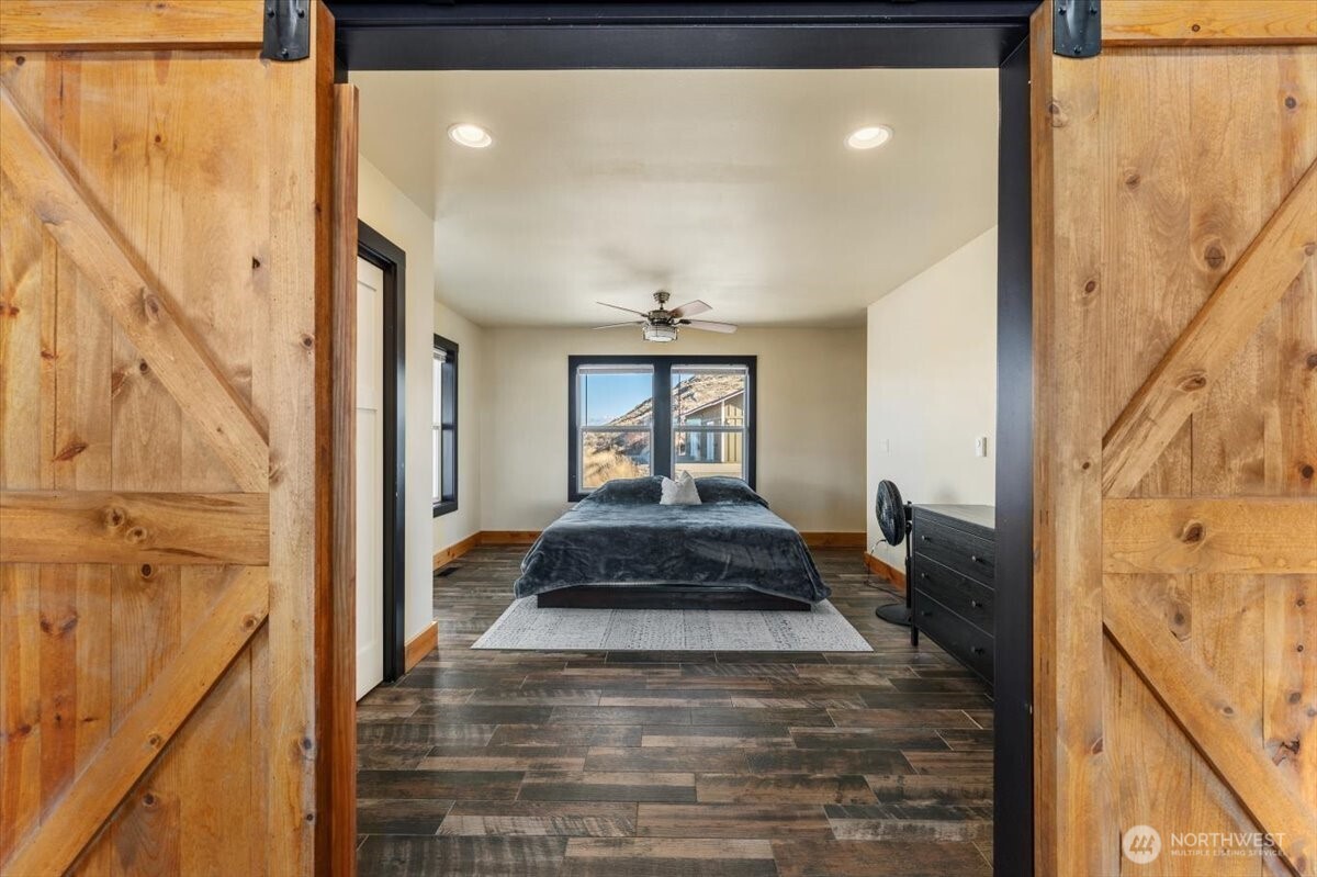 420 Plata Road Brewster, WA 98812 - Photo 13 of 36