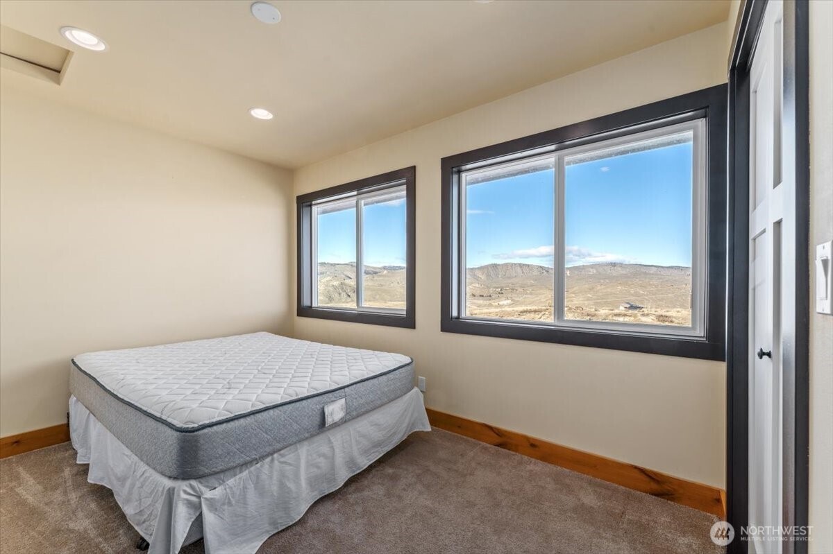 420 Plata Road Brewster, WA 98812 - Photo 18 of 36