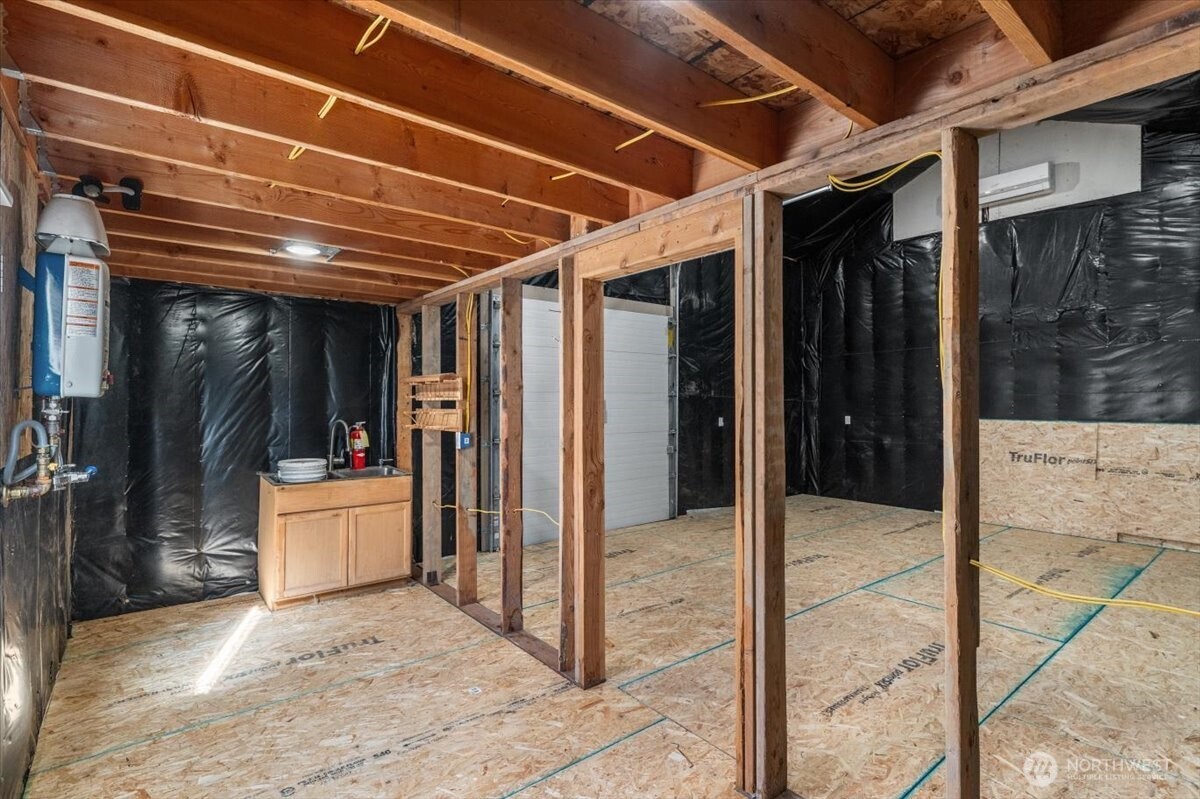 420 Plata Road Brewster, WA 98812 - Photo 25 of 36 a view of an outdoor space