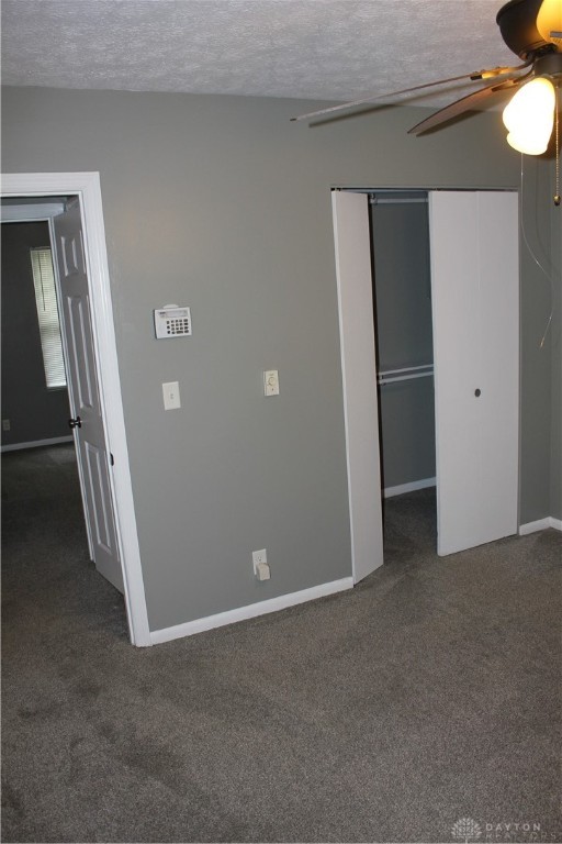 134 South Light Street Springfield, OH 45506 - Photo 11 of 23 Gallery Image 11