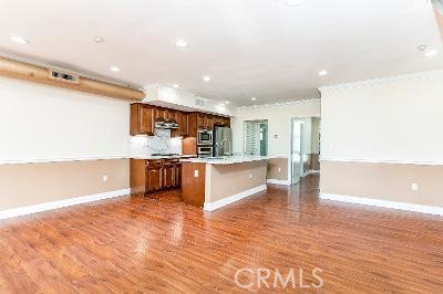 596 South Brea Boulevard, Unit LOFT Brea, CA 92821 - Photo 8 of 14