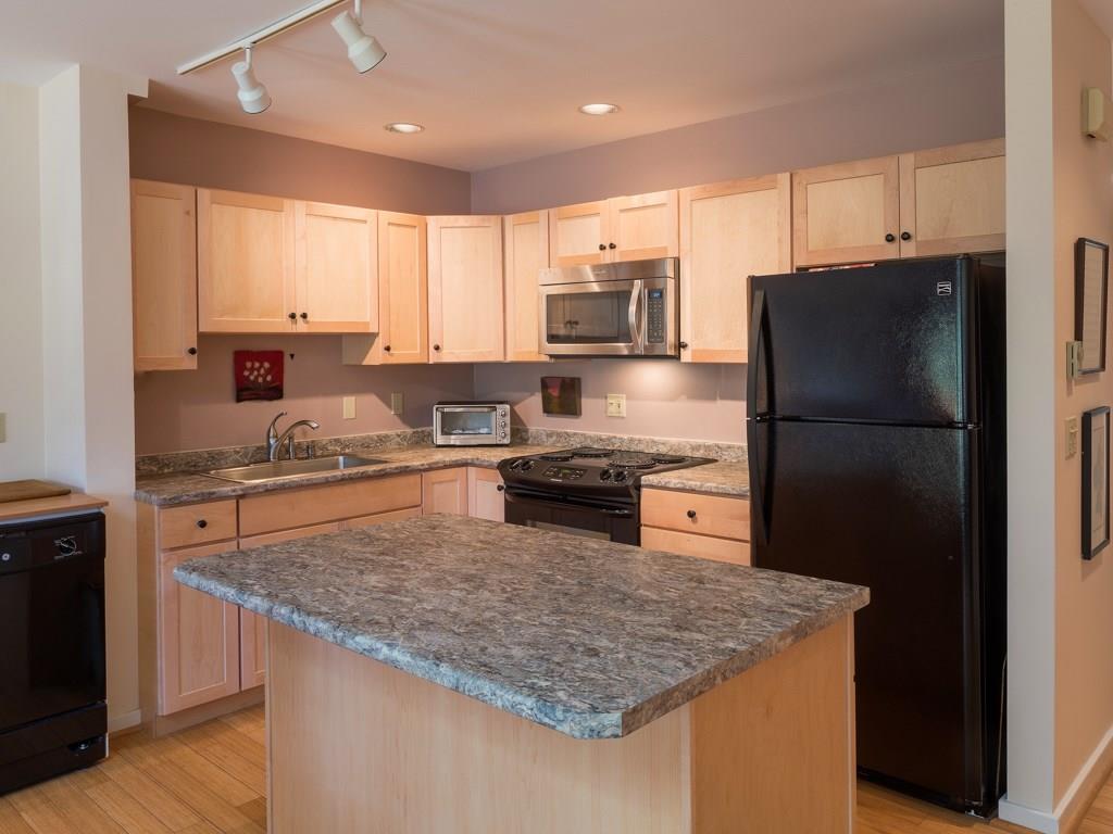 30 Lewis Point Road, Unit 3 Damariscotta, ME 04543 - Photo 7 of 15 Photo