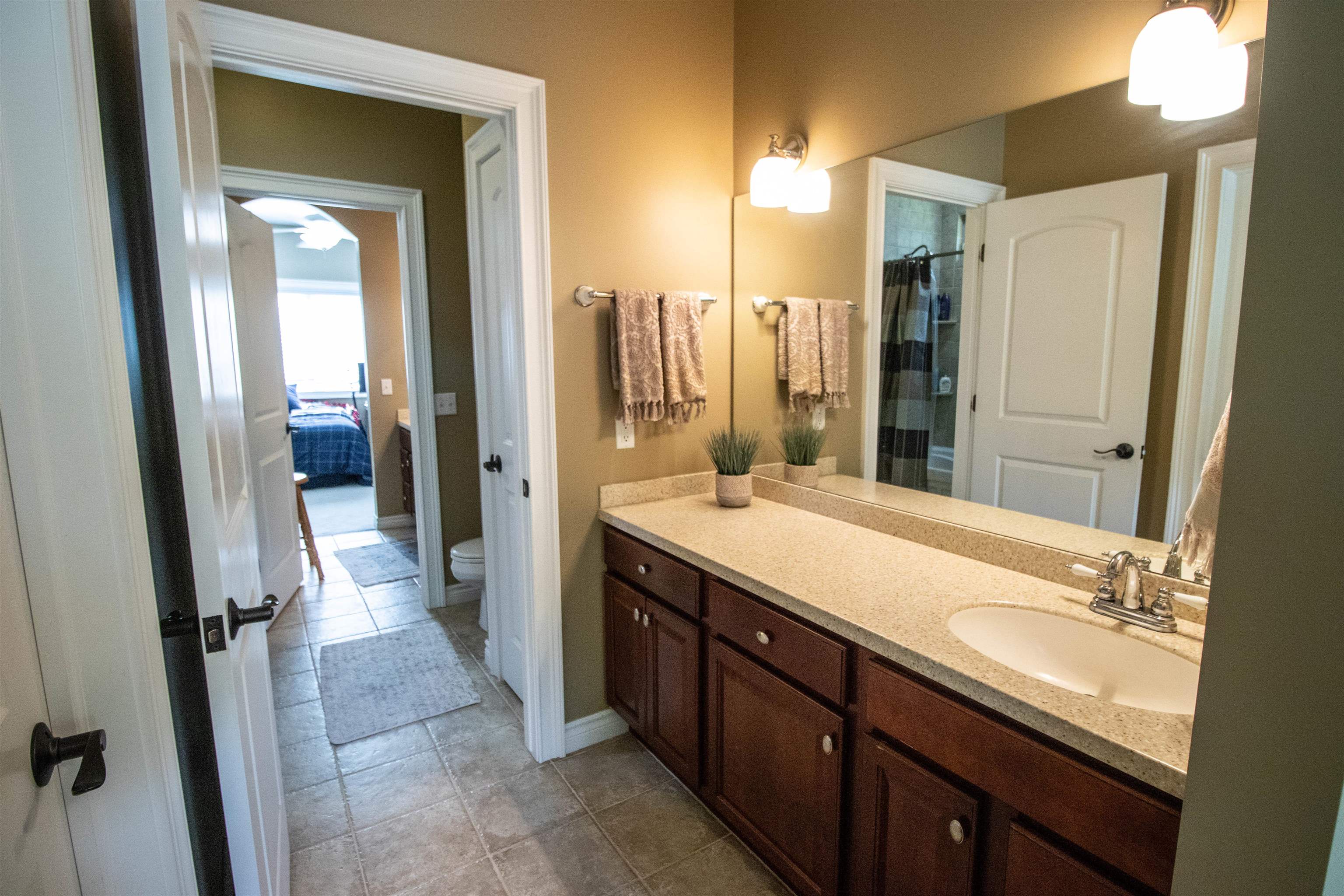7380 Vassar Road Grand Blanc, MI 48439 - Photo 36 of 88