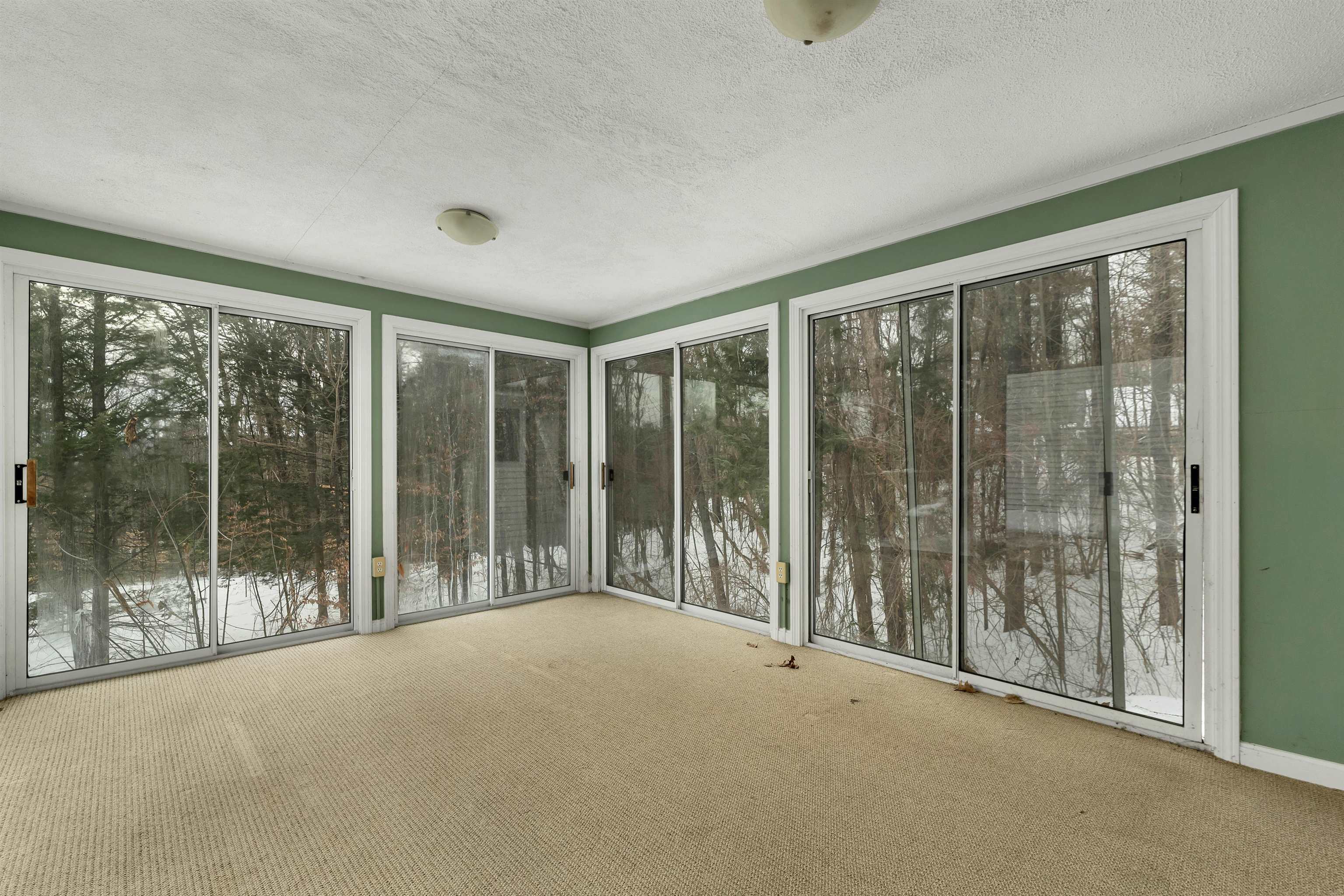 53 Oak-Knoll Road Meredith, NH 03253 - Photo 17 of 32