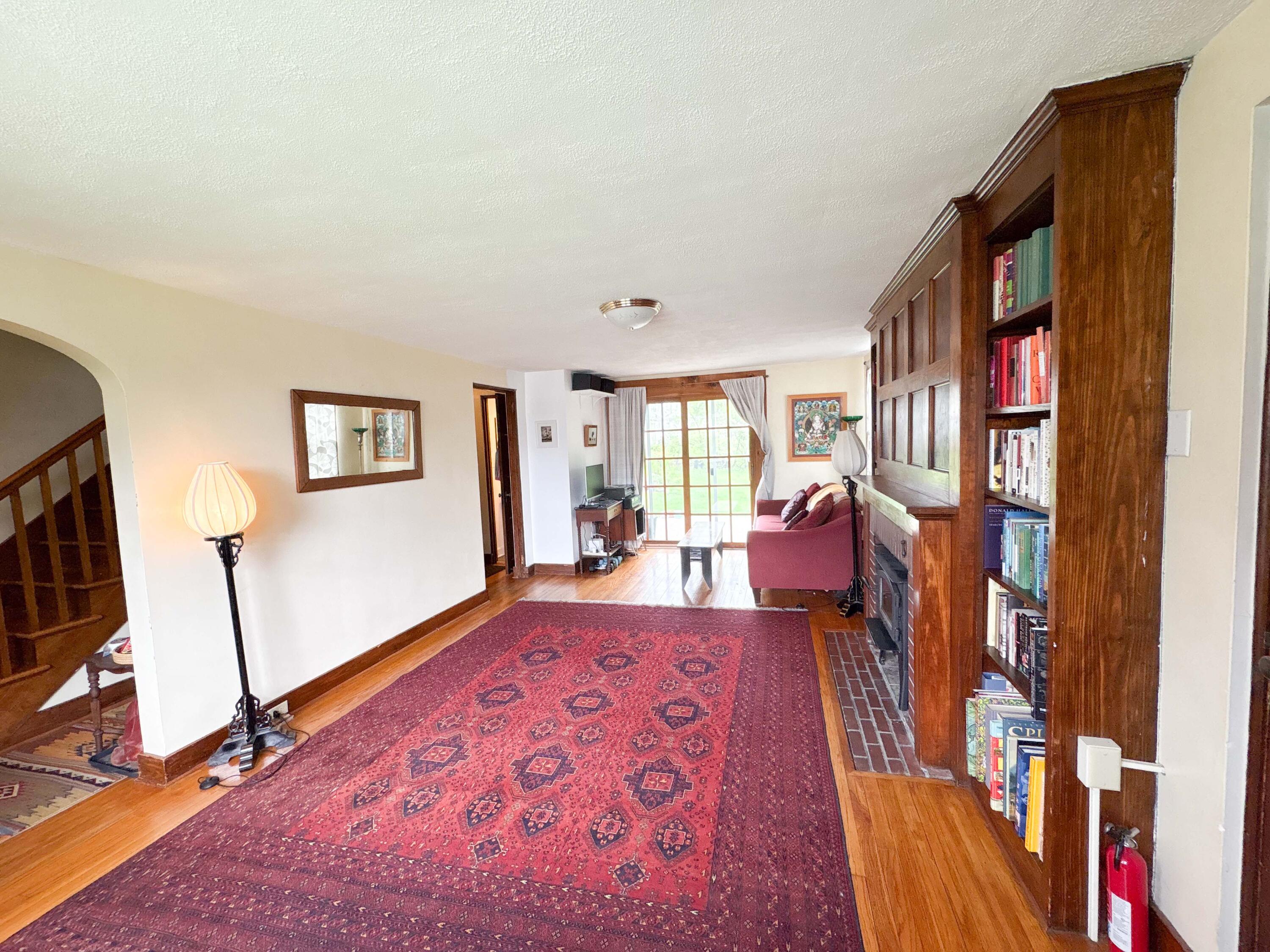 256 Cornelia Street Plattsburgh, NY 12901 - Photo 15 of 46
