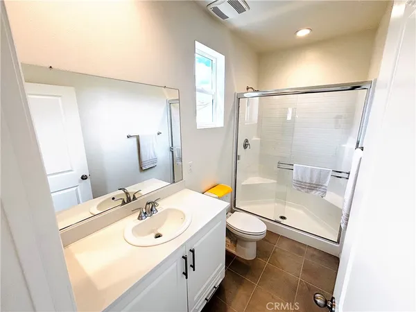 $3,900 | 2450 East Agave Street, Unit 1, Anaheim, CA 92806