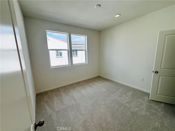 $3,900 | 2450 East Agave Street, Unit 1, Anaheim, CA 92806