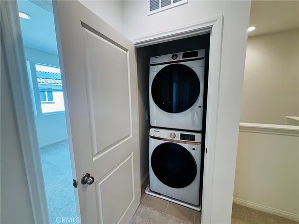 $3,900 | 2450 East Agave Street, Unit 1, Anaheim, CA 92806