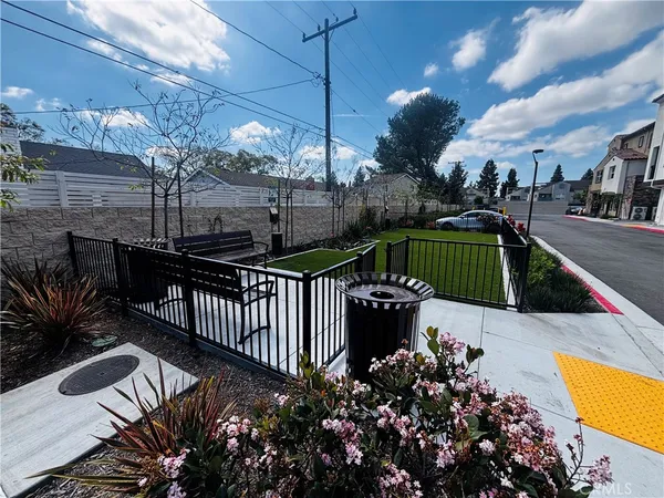 $3,900 | 2450 East Agave Street, Unit 1, Anaheim, CA 92806