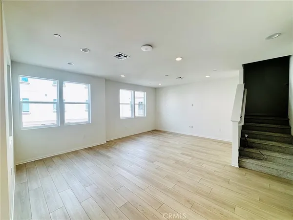 $3,900 | 2450 East Agave Street, Unit 1, Anaheim, CA 92806