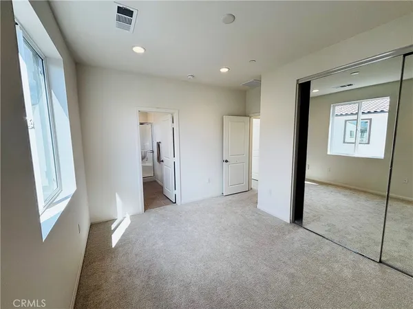 $3,900 | 2450 East Agave Street, Unit 1, Anaheim, CA 92806