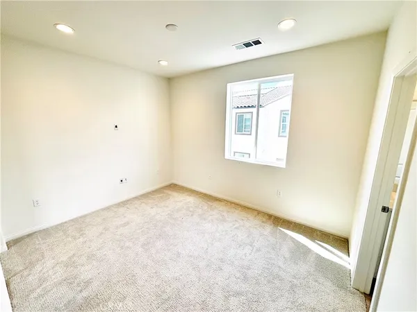 $3,900 | 2450 East Agave Street, Unit 1, Anaheim, CA 92806