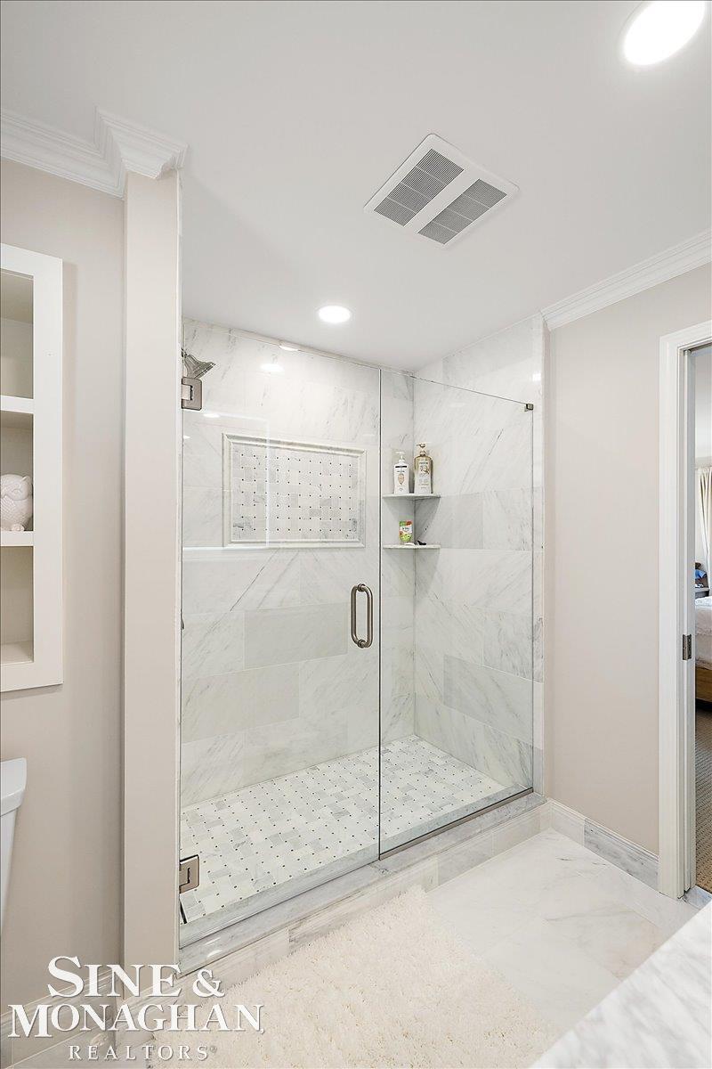 792 Whittier Road Grosse Pointe, MI 48230 - Photo 49 of 84 50190083-2fe5dd01-10c6-4034-9486-54f40f352d5a.JPG