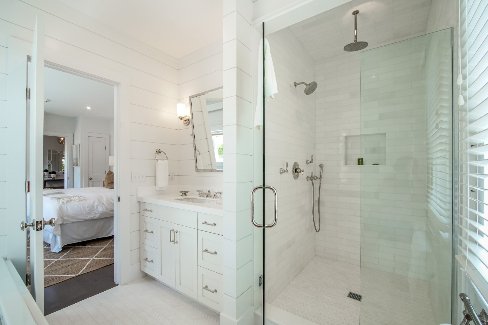 1 Paul Jones Road Nantucket, MA 02554 - Photo 30 of 43 Gallery Image 30