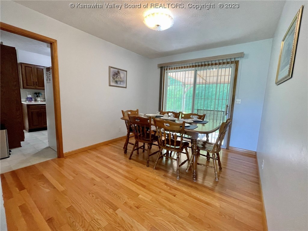 9619 Charleston Road Ripley, WV 25271 - Photo 14 of 44 Gallery Image 14