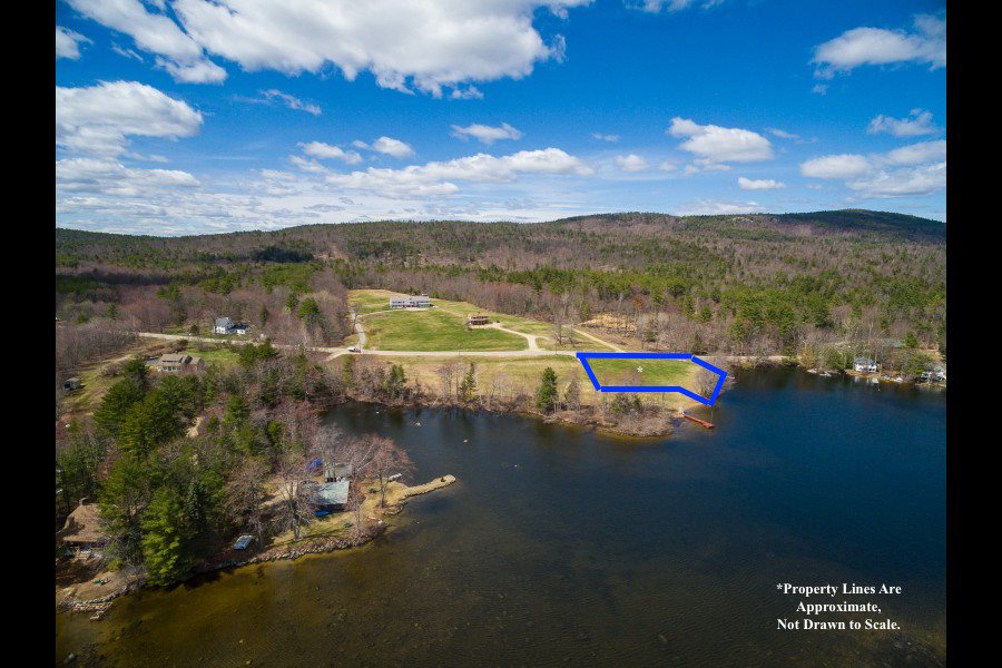 1032 Province Road Strafford, NH 03884 - Photo 1 of 7 Gallery Image 1