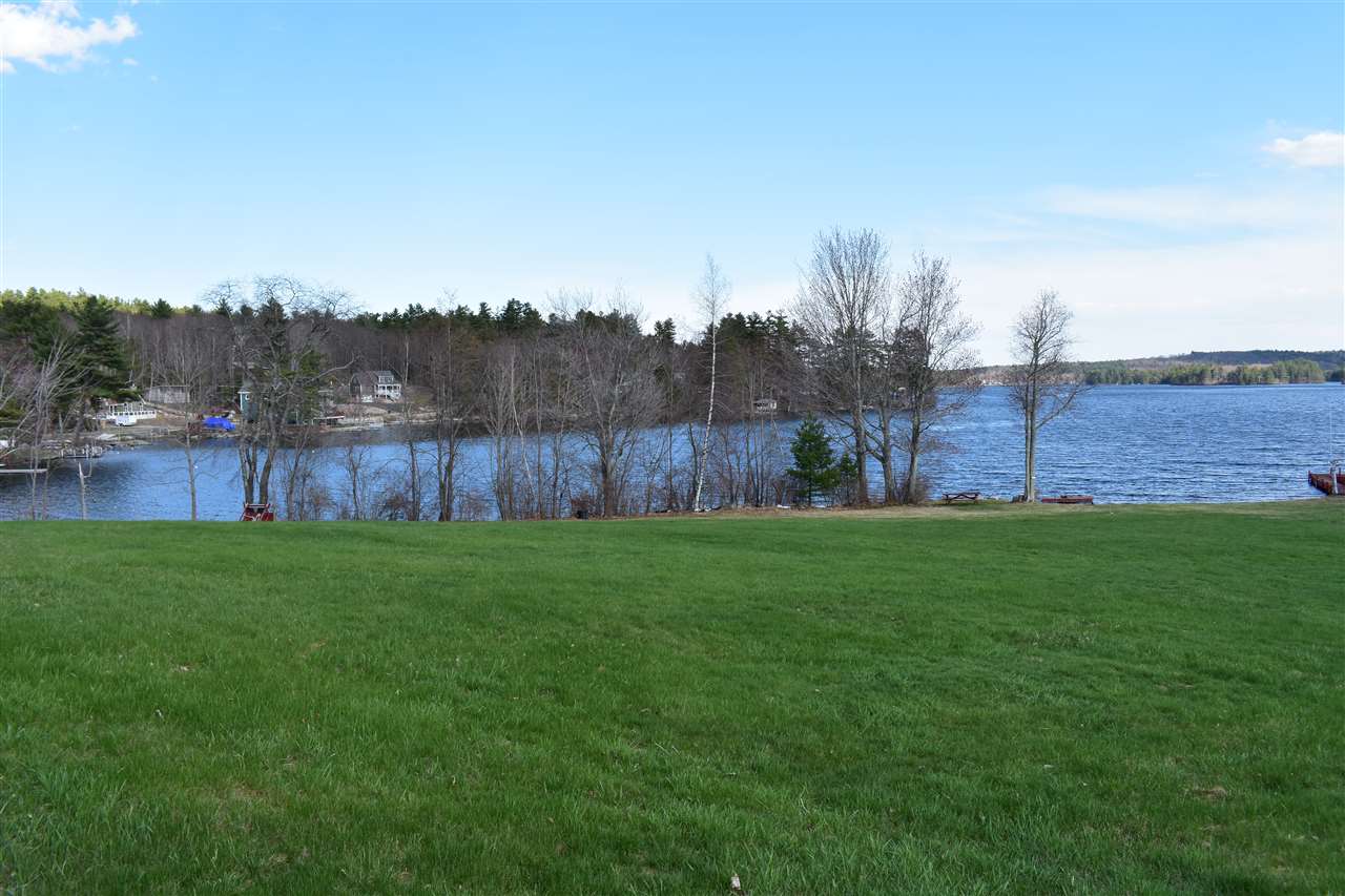 1032 Province Road Strafford, NH 03884 - Photo 2 of 7 Gallery Image 2
