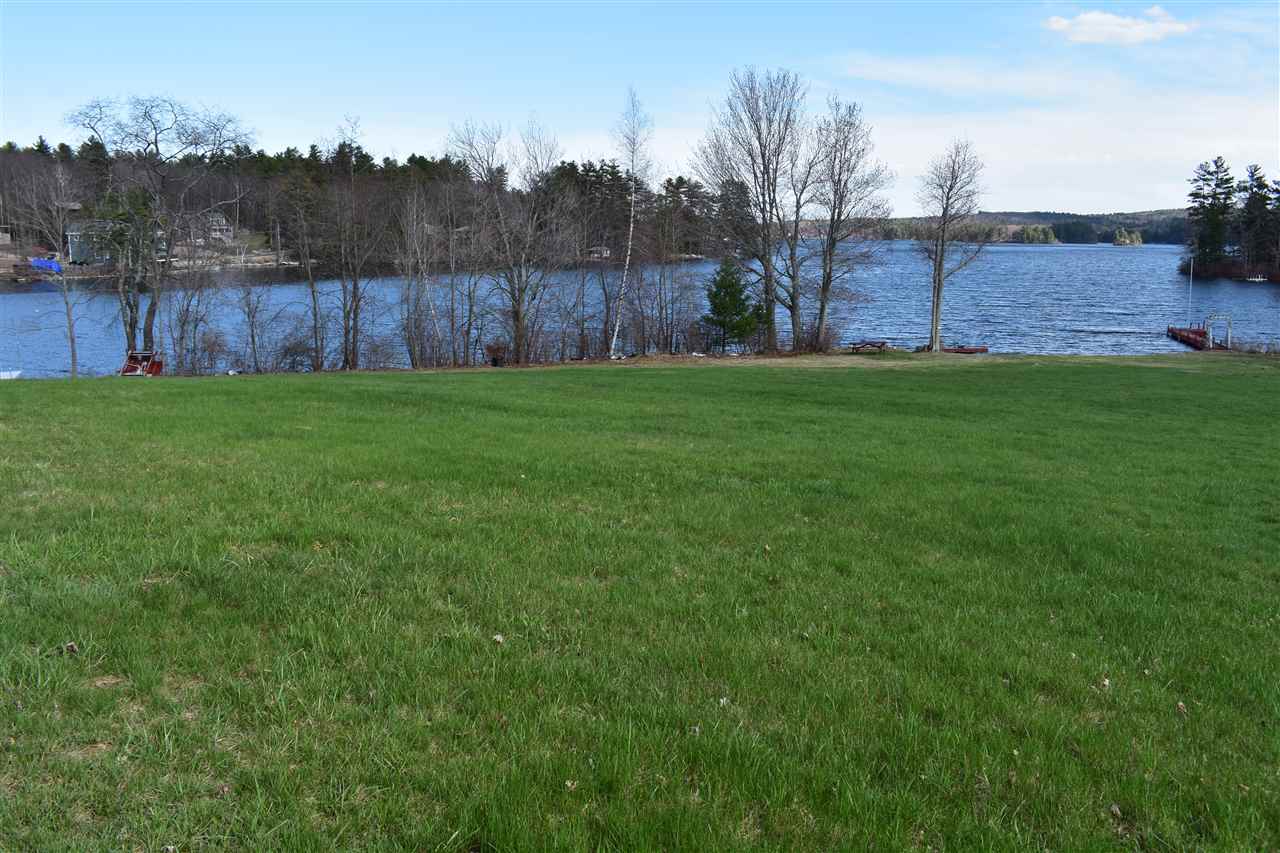 1032 Province Road Strafford, NH 03884 - Photo 3 of 7 Gallery Image 3