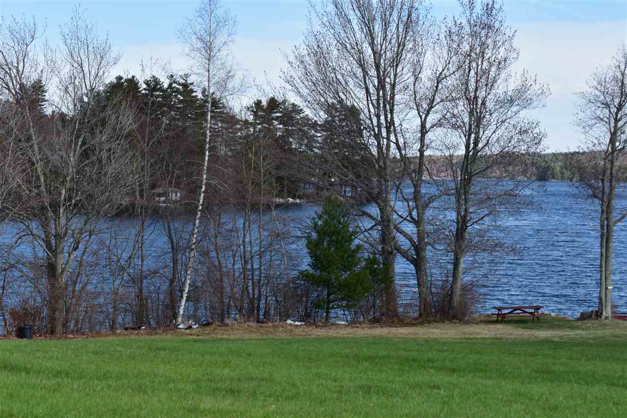1032 Province Road Strafford, NH 03884 - Photo 4 of 7 Gallery Image 4