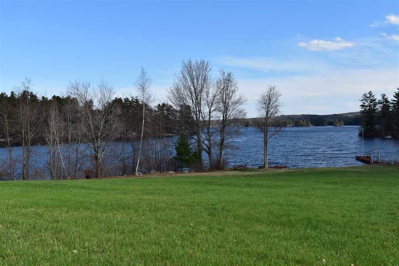 1032 Province Road Strafford, NH 03884 - Photo 5 of 7 Gallery Image 5