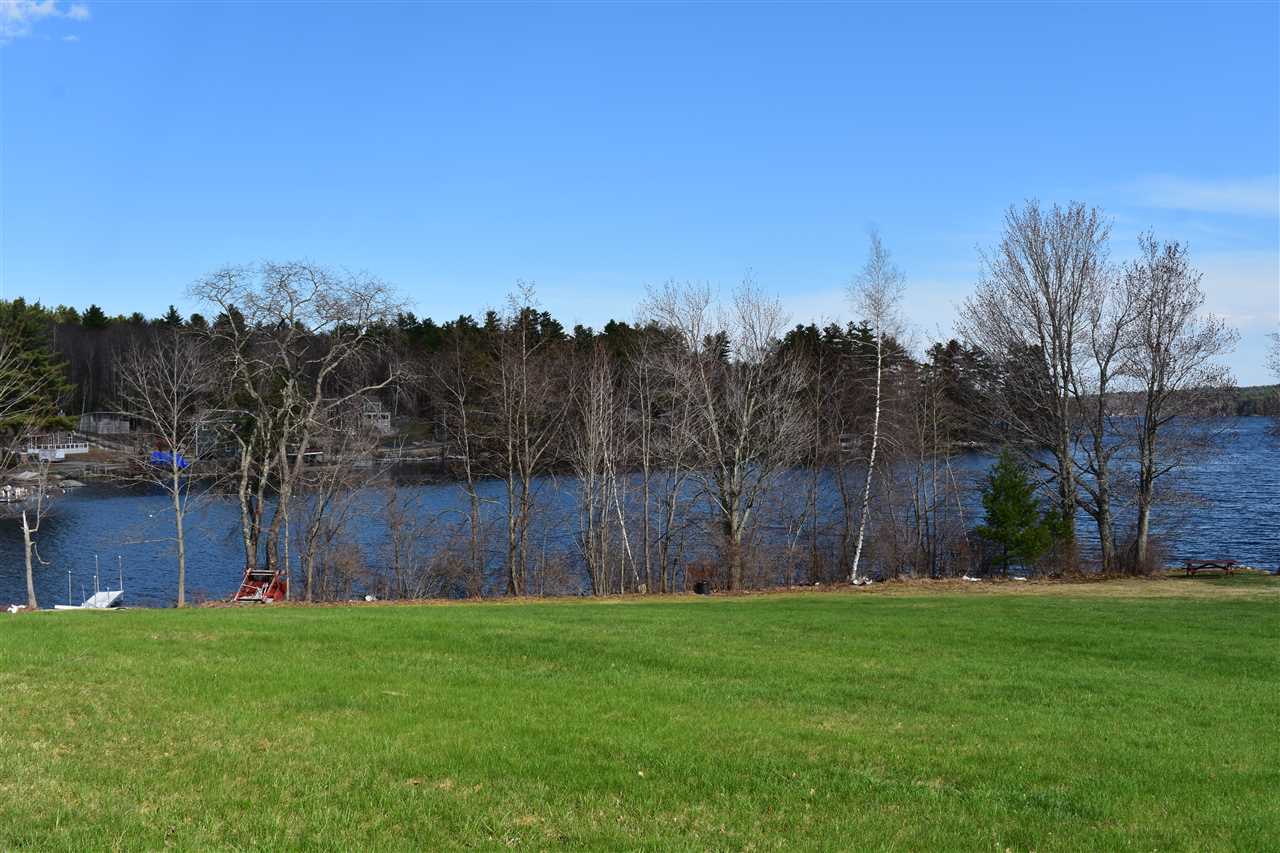 1032 Province Road Strafford, NH 03884 - Photo 6 of 7 Gallery Image 6