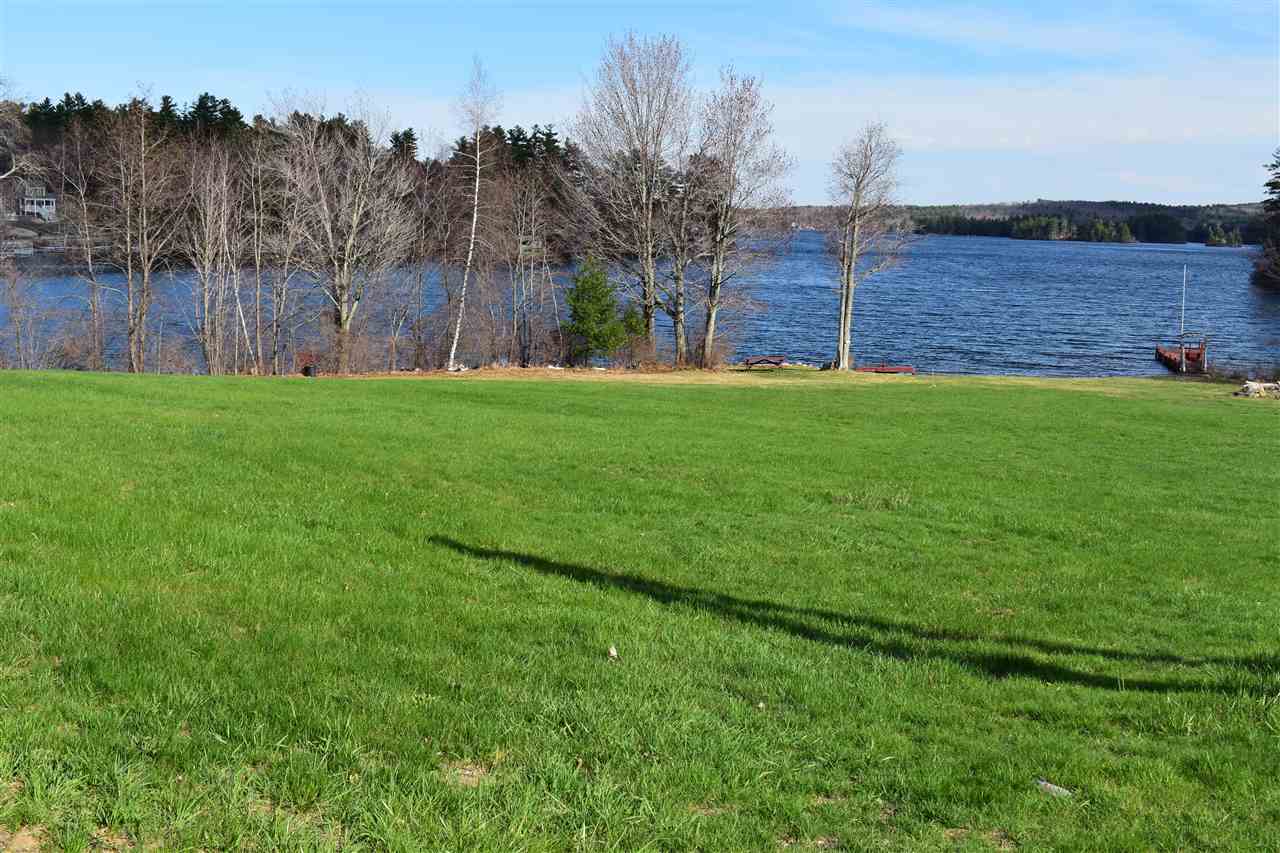 1032 Province Road Strafford, NH 03884 - Photo 7 of 7 Gallery Image 7