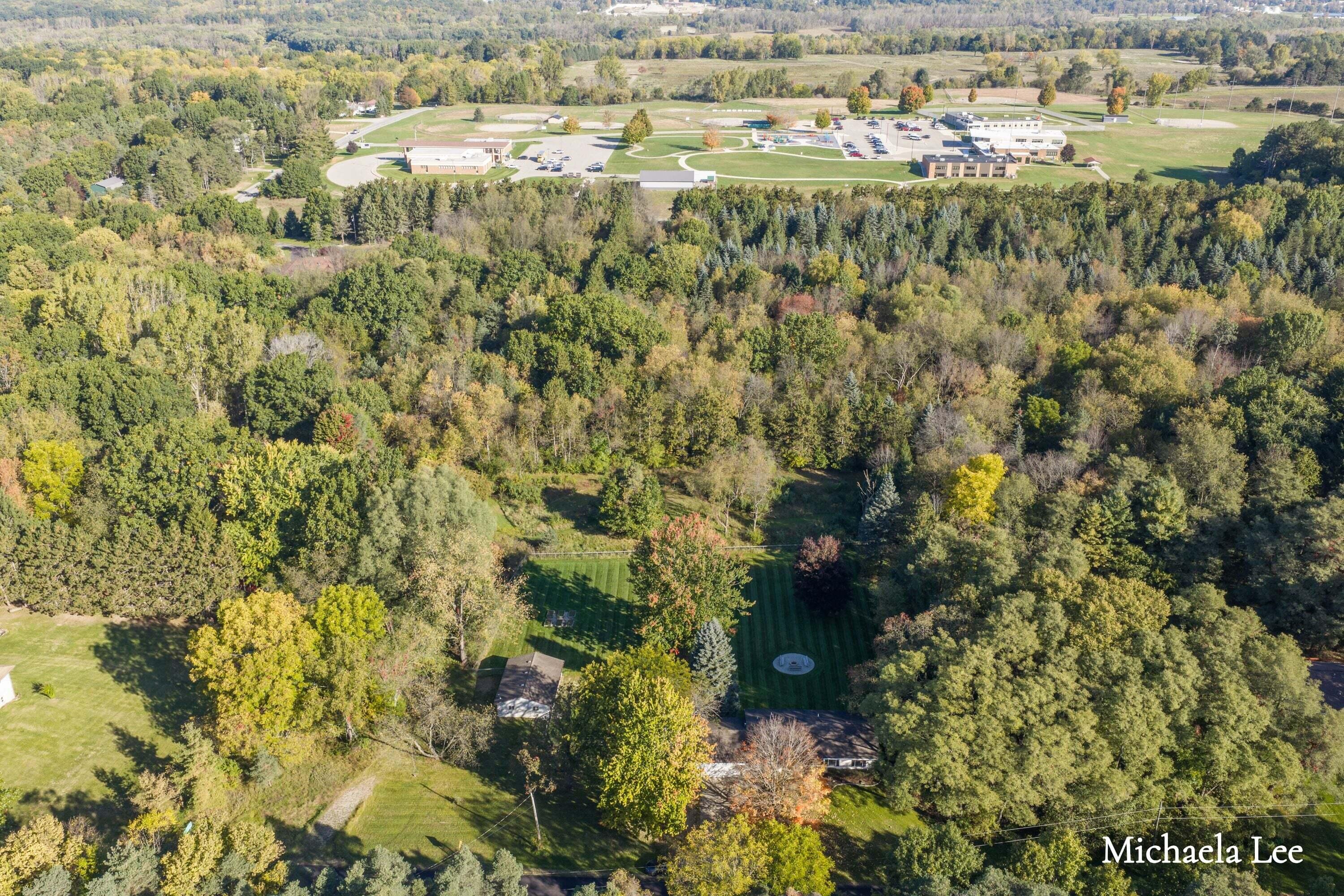 876 West Tuttle Road Ionia, MI 48846 - Photo 31 of 34 876 W Tuttle_303